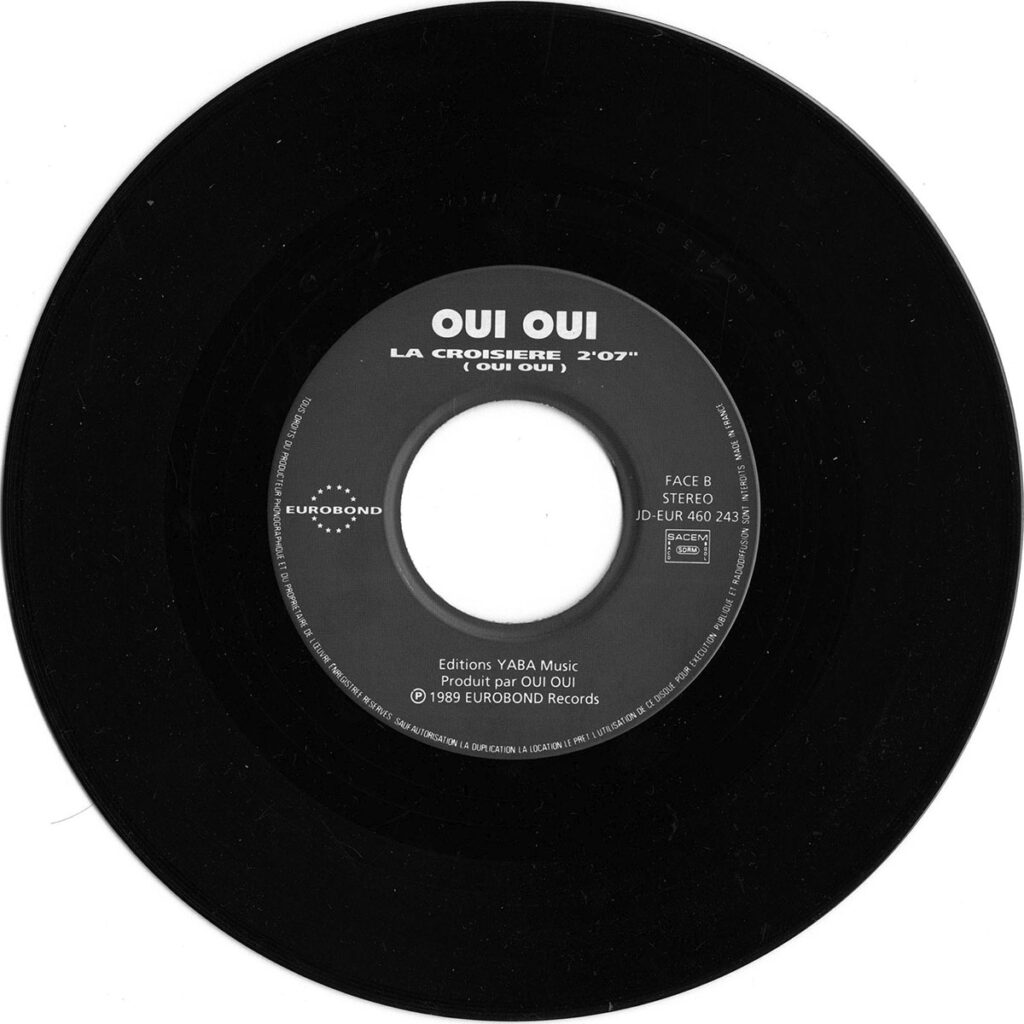 1989-Oui-Oui-Les-Cailloux-EuthanasieDI824-1024x1024 Oui Oui "Les cailloux"