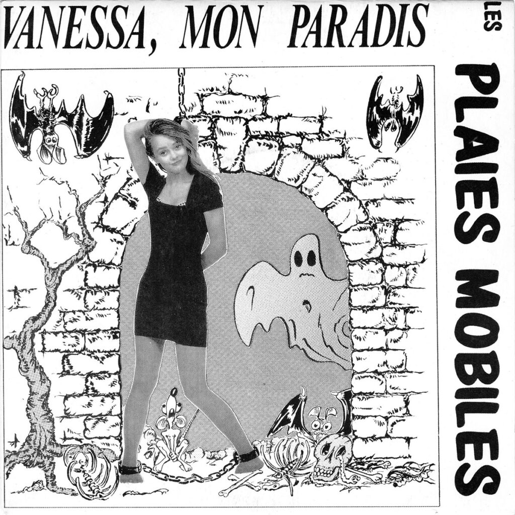 1989-Plaies-Mobiles-Vanessa-EuthanasieDI831-1024x1024 Plaies Mobiles "Vanessa, mon paradis"