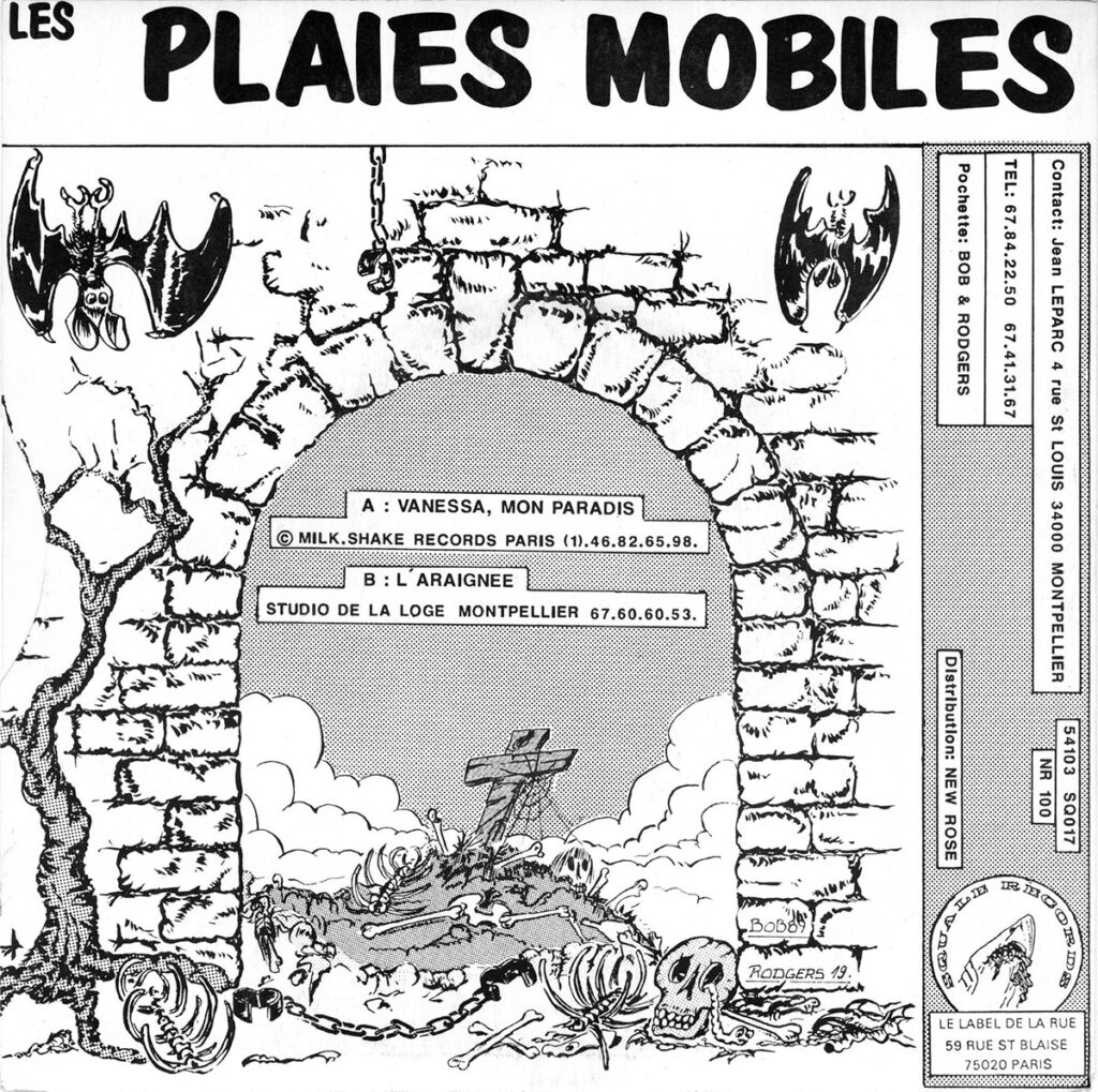 1989-Plaies-Mobiles-Vanessa-EuthanasieDI832-1024x1019 Plaies Mobiles "Vanessa, mon paradis"