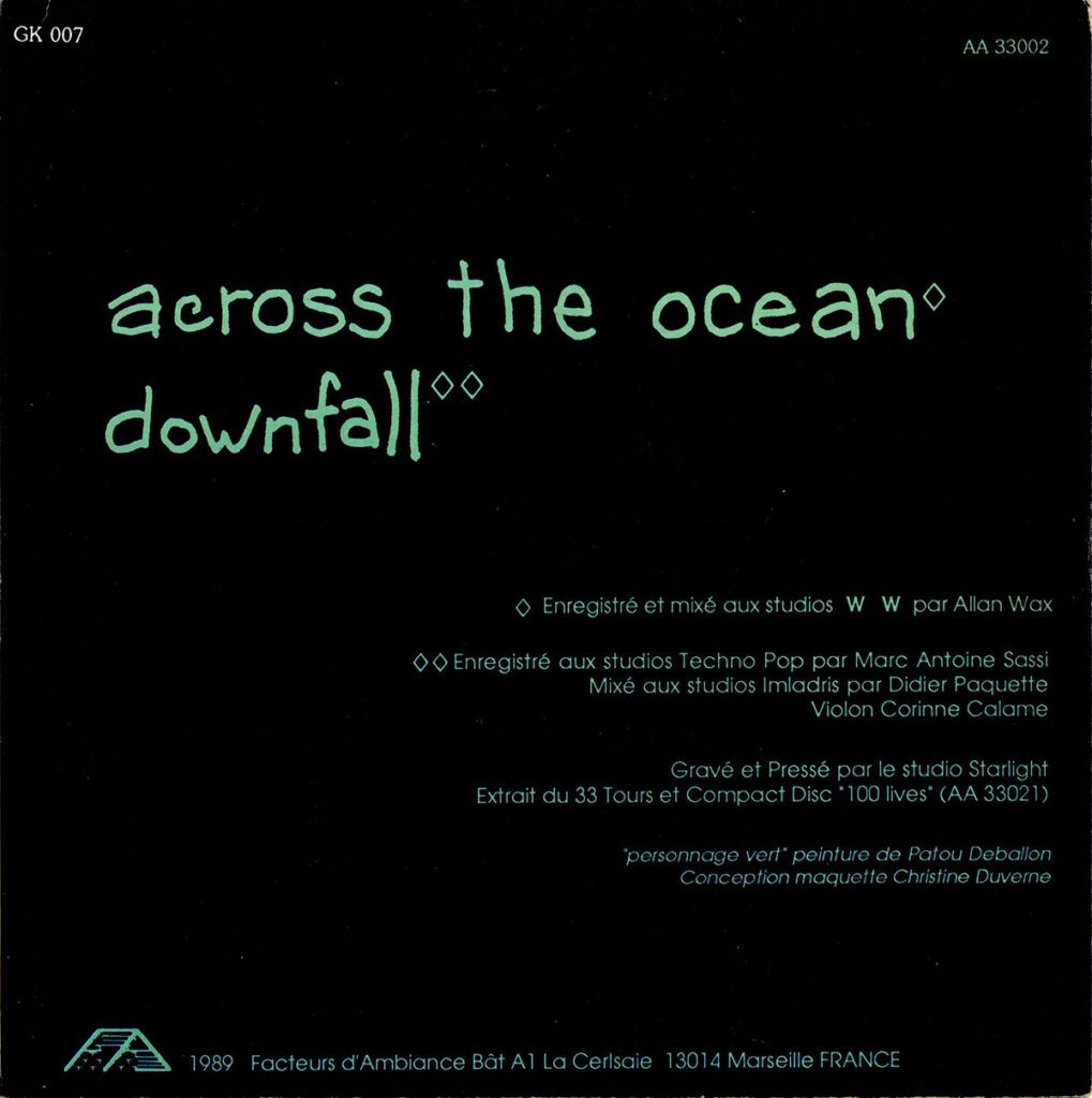 1989-Resistance-Across-Fred-MoulinDI02-1019x1024 Résistance "Across the ocean"