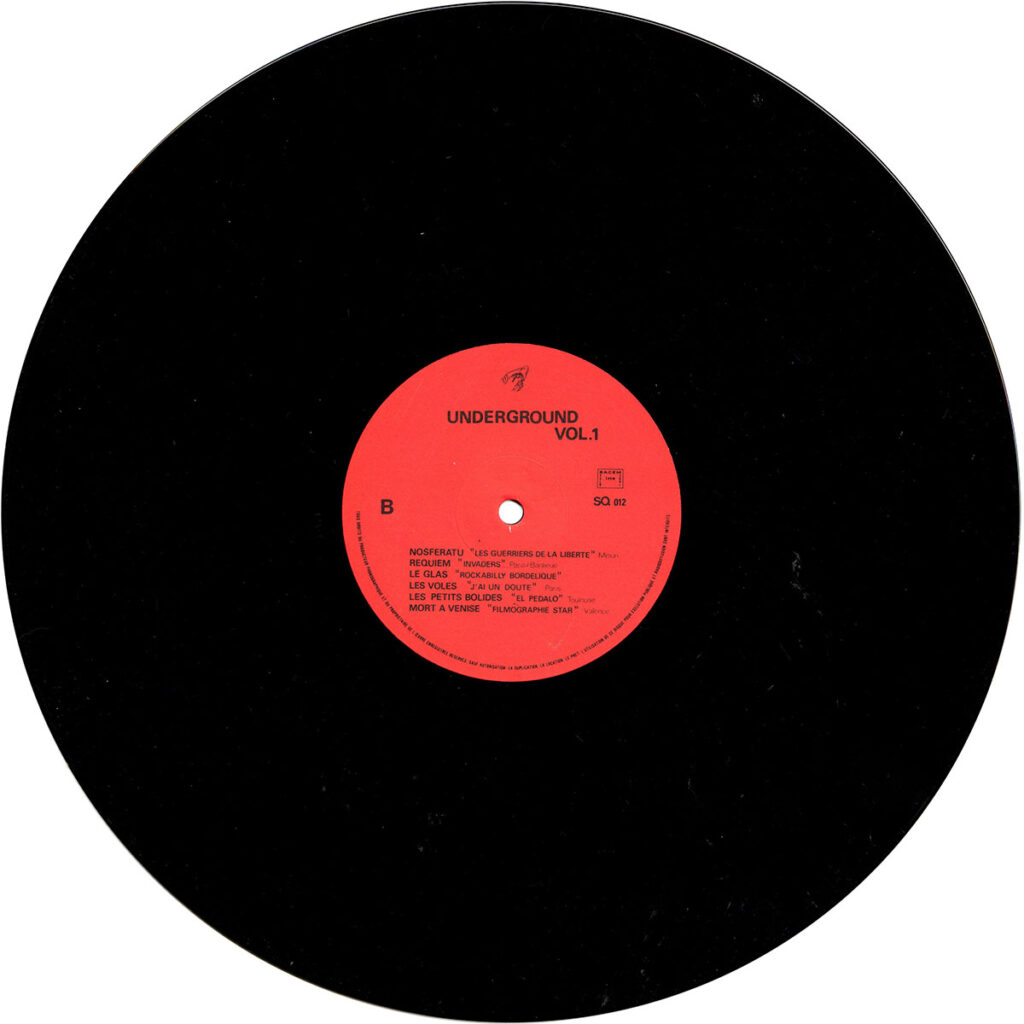 1989-Underground-PsykoutDI421-1024x1024 "Underground vol. 1"