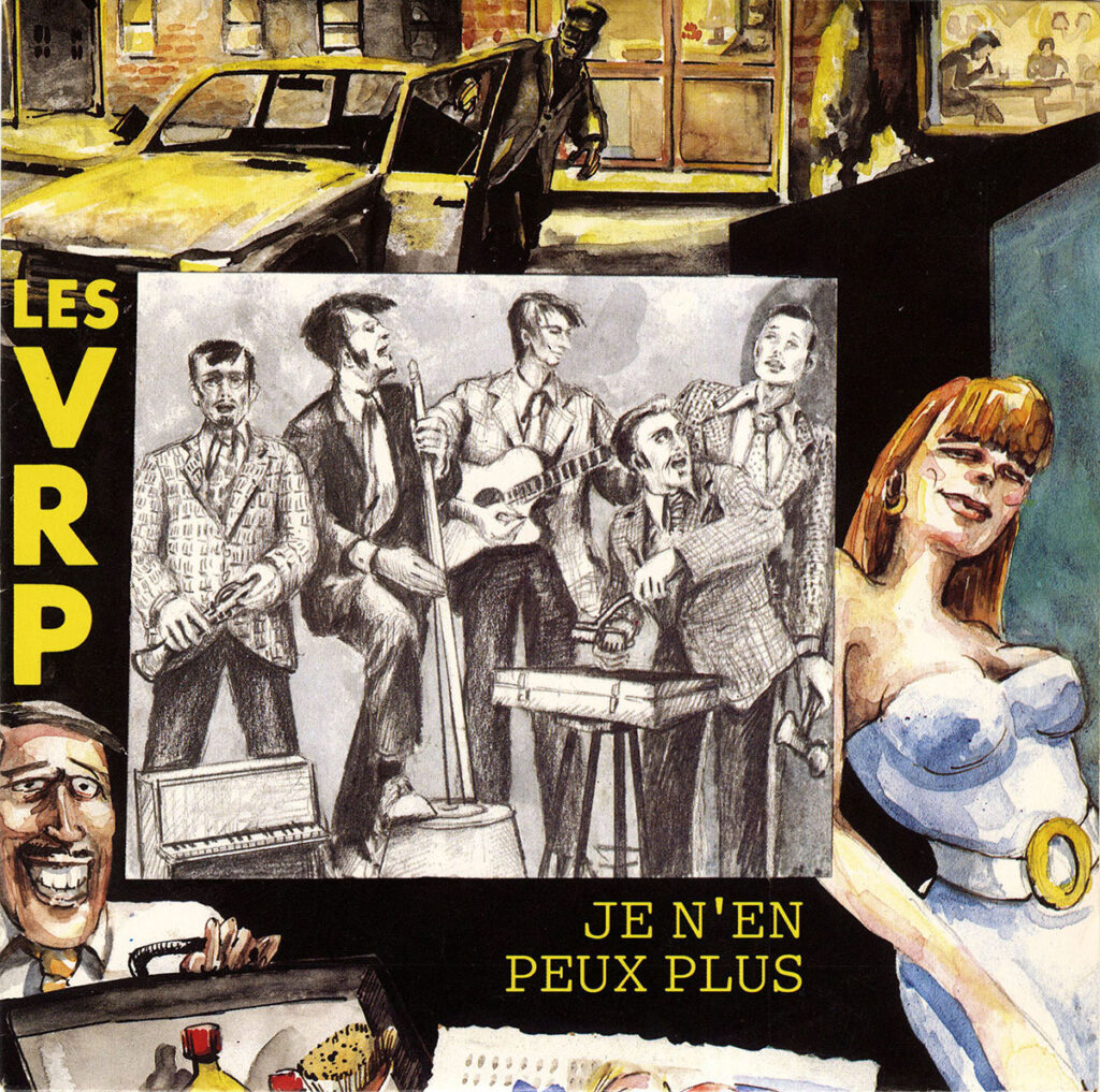 1989-VRP-Je-EuthanasieDI710-1024x1017 Les VRP "Je n'en peux plus"