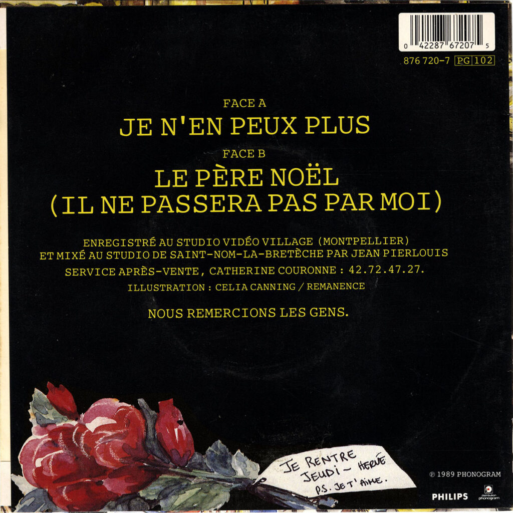 1989-VRP-Je-EuthanasieDI711-1024x1024 Les VRP "Je n'en peux plus"