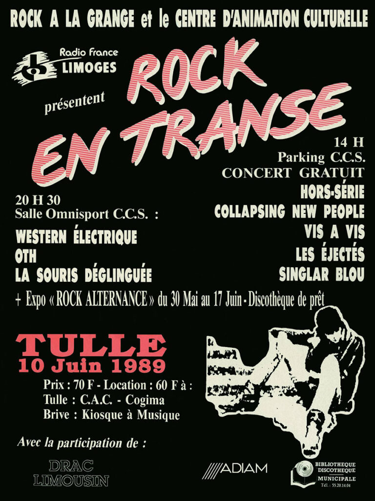 1989.06.10-Rock-en-transe-Daniel-VergneDO-768x1024 "Rock en transe" (10/06/89)