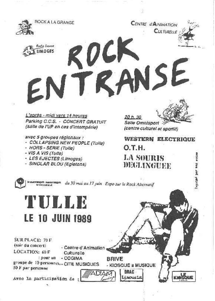 1989.06.10-Rock-en-transe-Daniel-VergneFL-731x1024 "Rock en transe" (10/06/89)