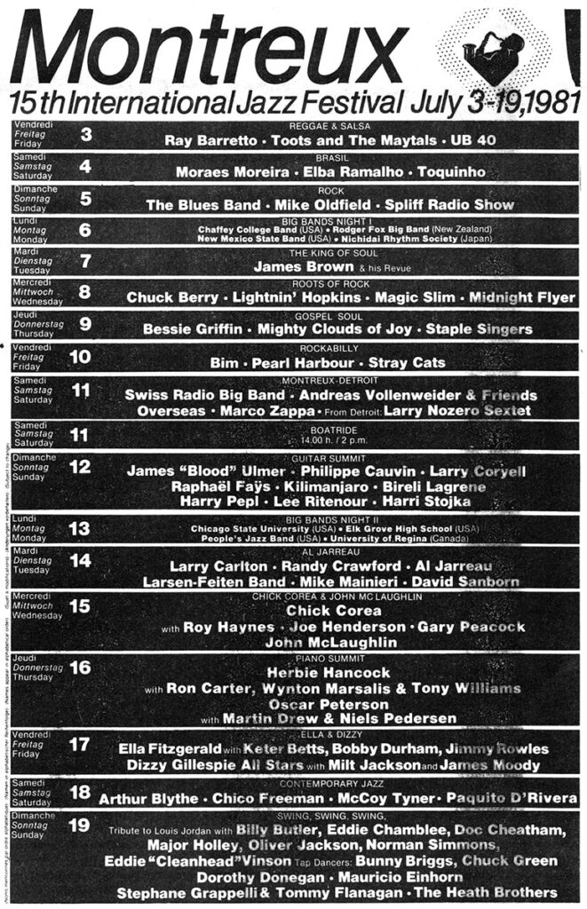 Presse-Gig-n08-1981.06.19-Euthanasie-29-661x1024 Gig n°8 (19/06/81)