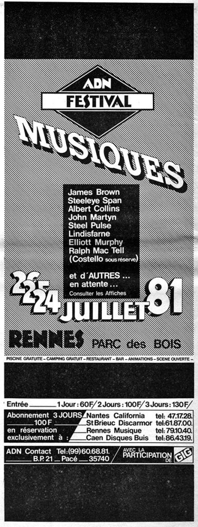 Presse-Gig-n08-1981.06.19-Euthanasie-30-385x1024 "ADN Musiques" (24 au 26/07/81)