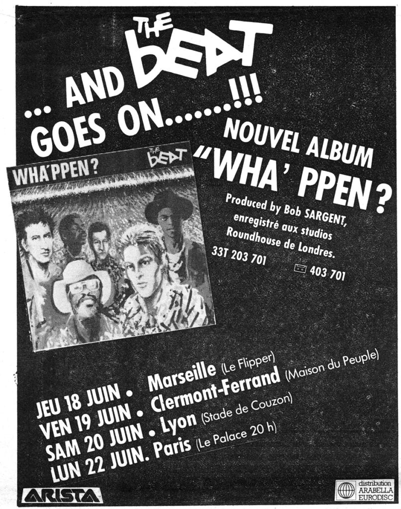 Presse-Gig-n08-1981.06.19-Euthanasie-30a-806x1024 The Beat (22/06/81)