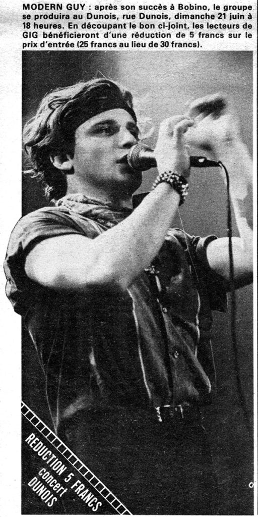 Presse-Gig-n08-1981.06.19-Euthanasie-32a-512x1024 Modern Guy (21/06/81)