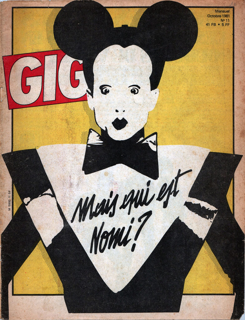 Presse-Gig-n11-1981.10-Euthanasie-01-785x1024 Gig n°11 (10/81)