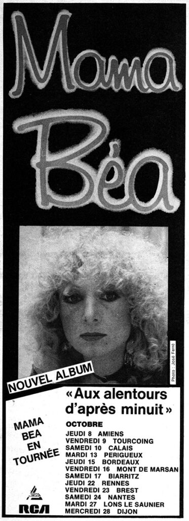 Presse-Gig-n11-1981.10-Euthanasie-47-1-373x1024 Mama Béa Tekielski (08 au 28/10/1981)
