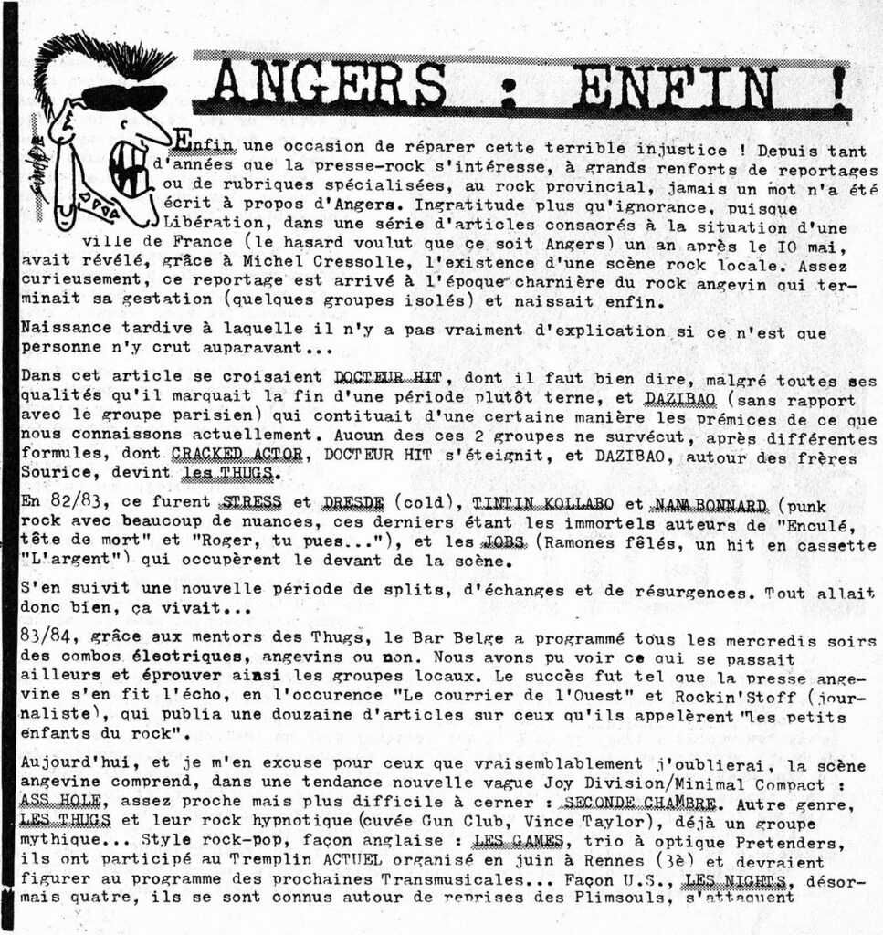 Presse-RockHardi-n06-Oct1984-08-967x1024 Les Thugs