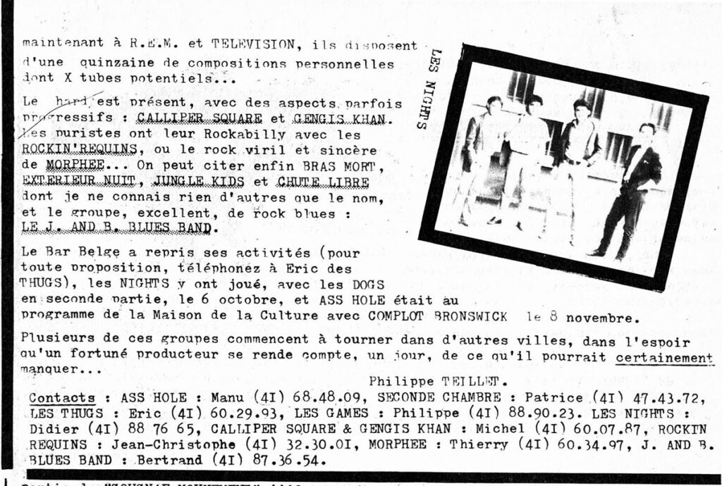 Presse-RockHardi-n06-Oct1984-09-1024x690 Les Thugs