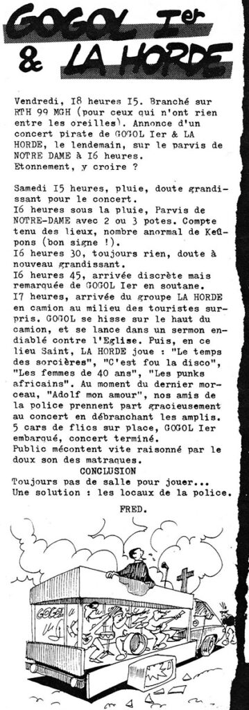 Presse-RockHardi-n06-Oct1984-37-359x1024 Gogol 1er, La Horde (??/??/84)