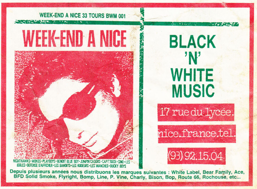 Presse-RockHardi-n06-Oct1984-52a-1024x753 "Week-end à Nice"
