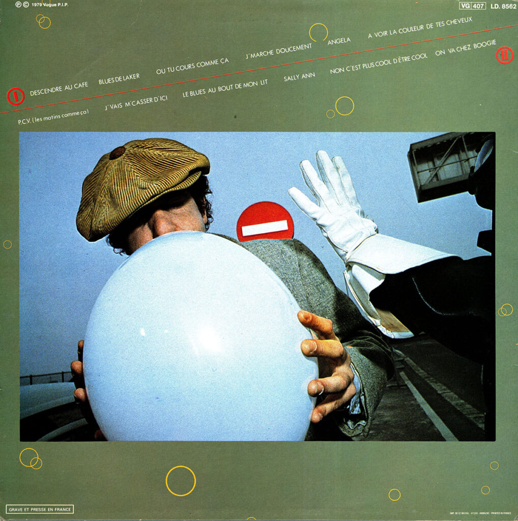 1979-Benoit-Blue-Boy-LP-Bruno-BoussardDI02-1018x1024 Benoit Blue Boy "Benoit Blue Boy"