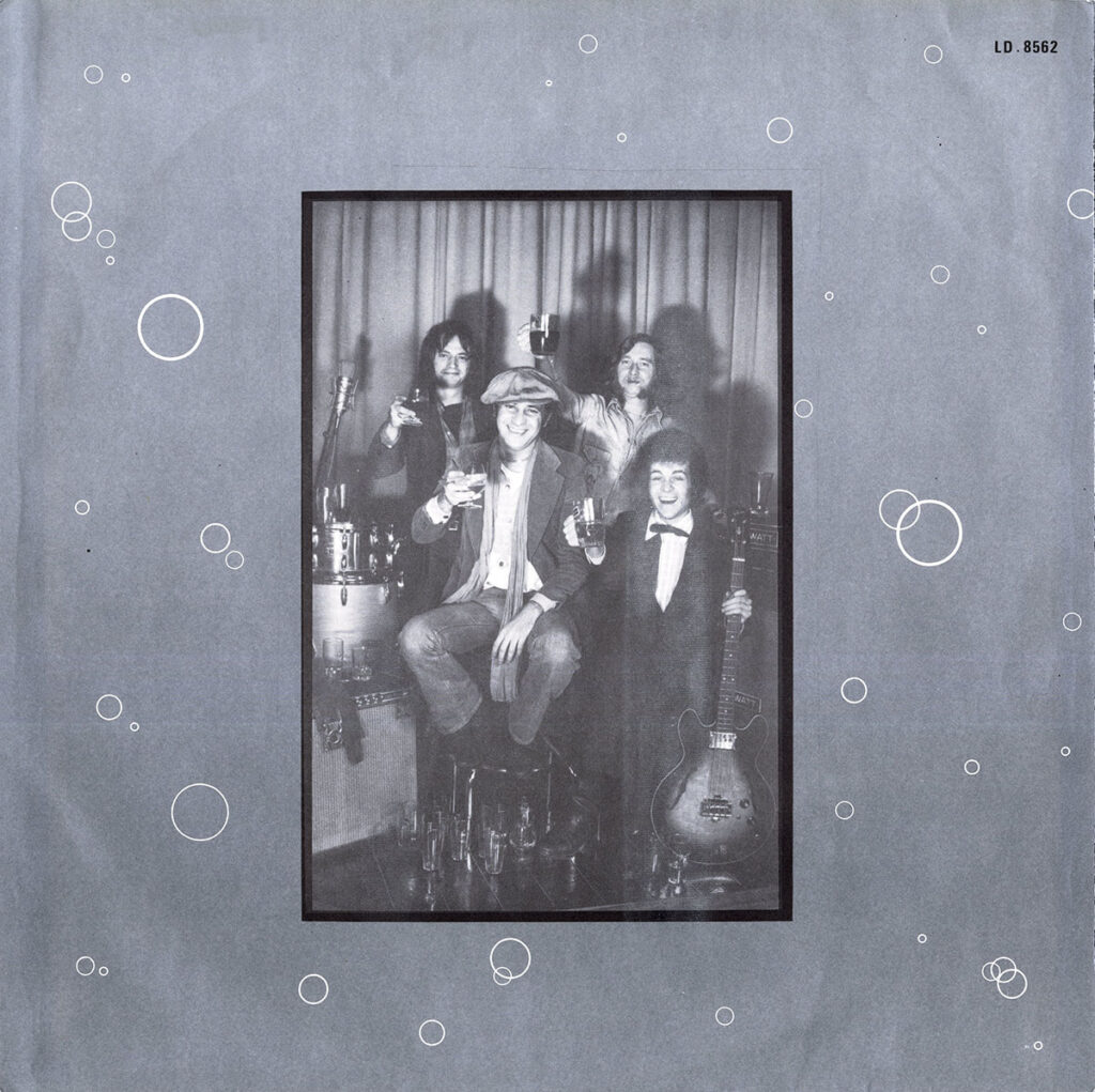 1979-Benoit-Blue-Boy-LP-Bruno-BoussardDI04-1024x1021 Benoit Blue Boy "Benoit Blue Boy"