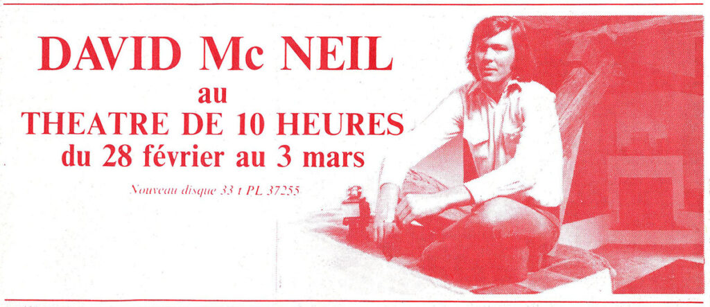 1979.03-Antirouille-35-Eric-SionneauPRE018a-1024x443 David McNeil (28/02 au 03/03/1979)