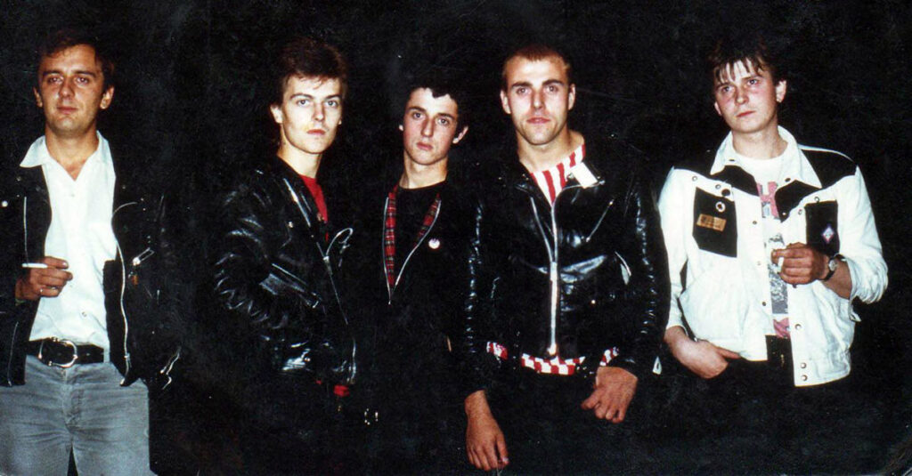 1982-Rats-Paris-au-Golf-Drouot-PH-1024x535 The Rats (??/??/82)