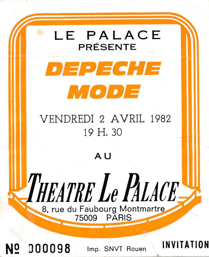 1982.04.02-Philippe-MaurelTI-833x1024 Depeche Mode (02/04/82)