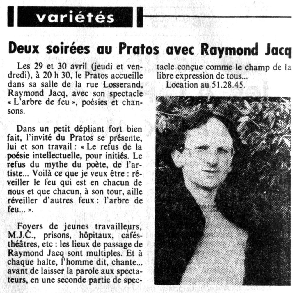 1982.04.28-NR.4ADa-1024x1004 Raymond Jacq (29 et 30/04/82)
