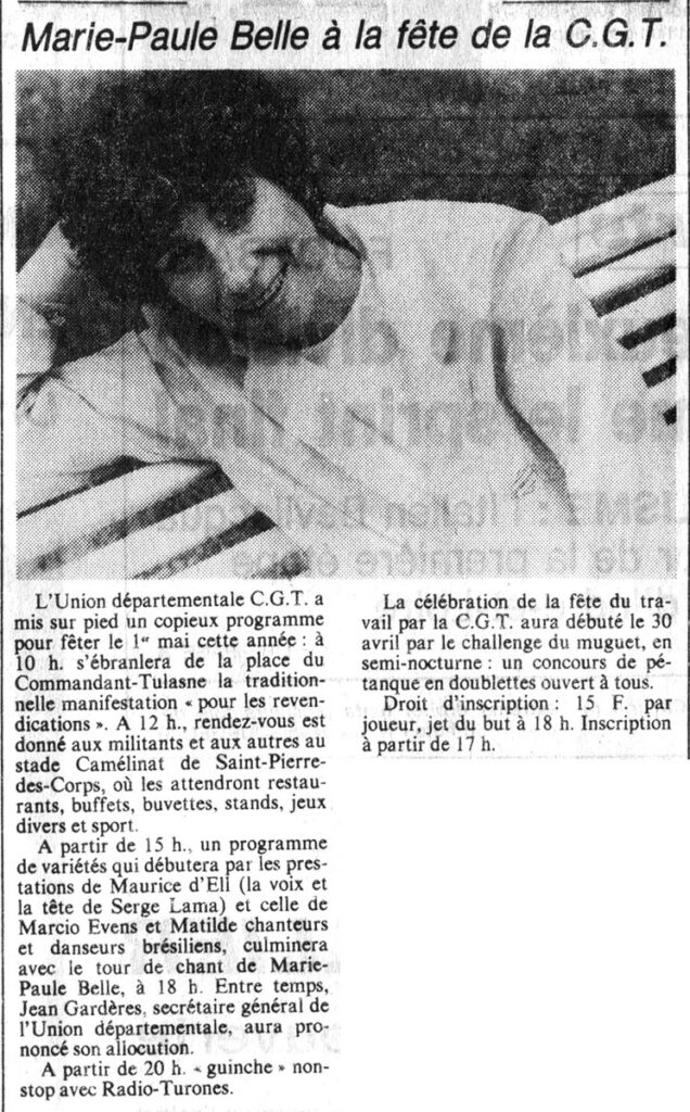1982.04.30-NR.2ADa-636x1024 Marie-Paule Belle (01/05/82)