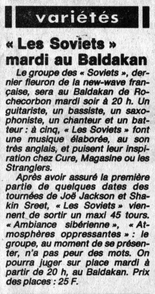 1982.05.10-NR.6ADc-542x1024 Les Soviets (11/05/82)
