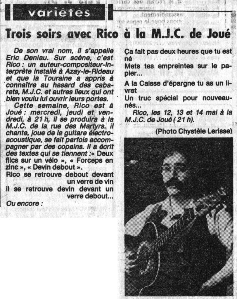 1982.05.11-NR.5ADa-811x1024 Rico (12 au 14/05/82)
