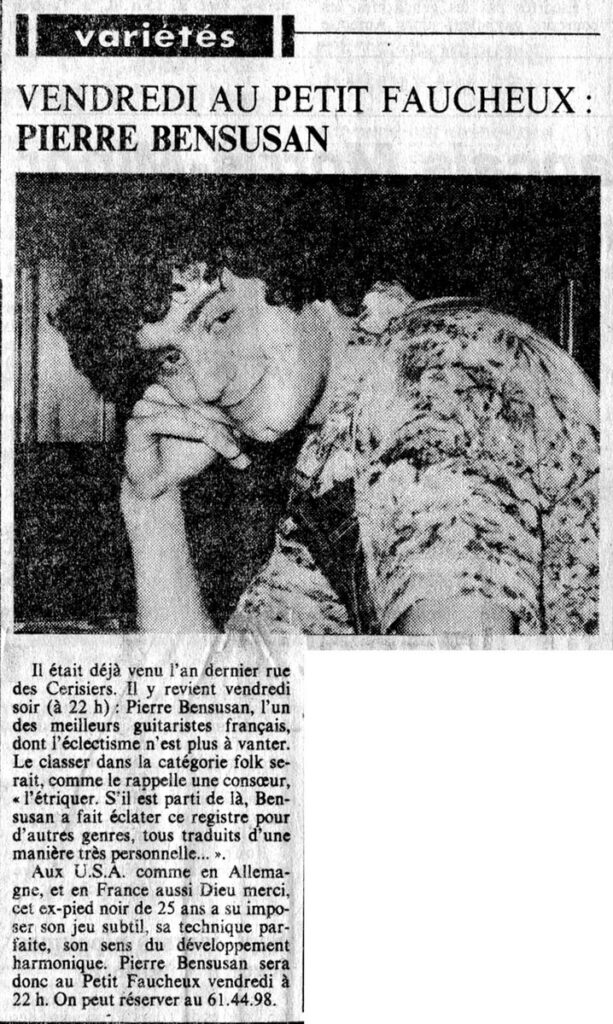 1982.05.19-NR.4ADa-613x1024 Pierre Bensusan (21/05/82)