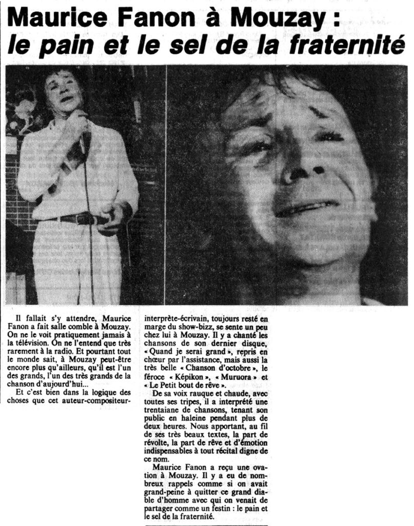 1982.05.27-NR.8AD-807x1024 Maurice Fanon (22/05/82)
