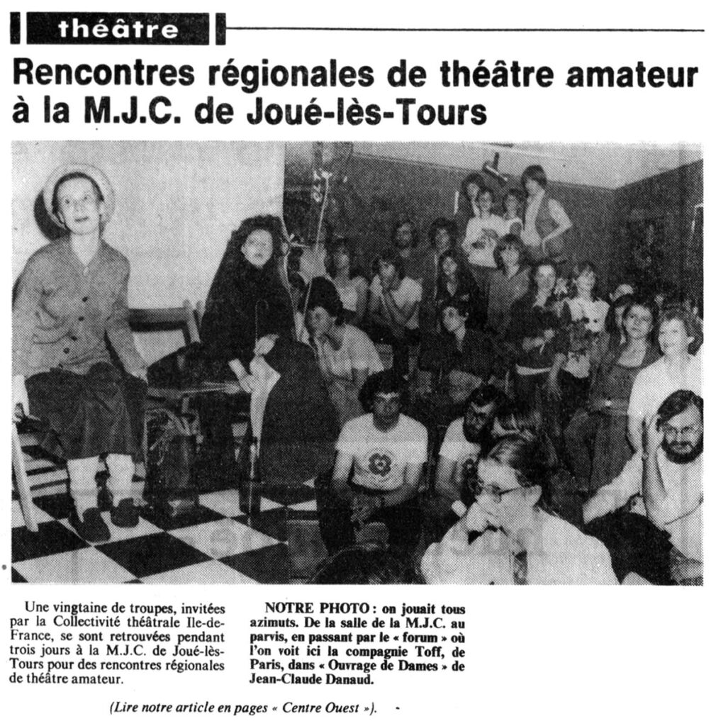1982.06.01-NRCO.4ADa-1010x1024 "Rencontres régionales de théâtre amateur" (01?/06/82)
