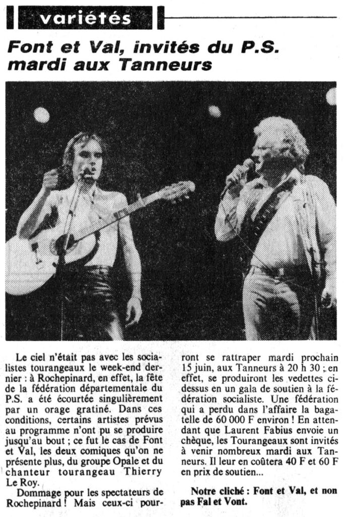 1982.06.12-NRCO.4ADc-683x1024 Font et Val, Opale, Thierry Le Roy (15/06/82)