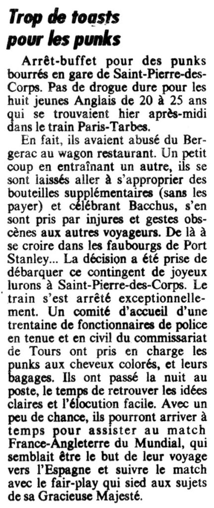 1982.06.15-NRCO.4ADa-432x1024 Trop de toasts pour les punks