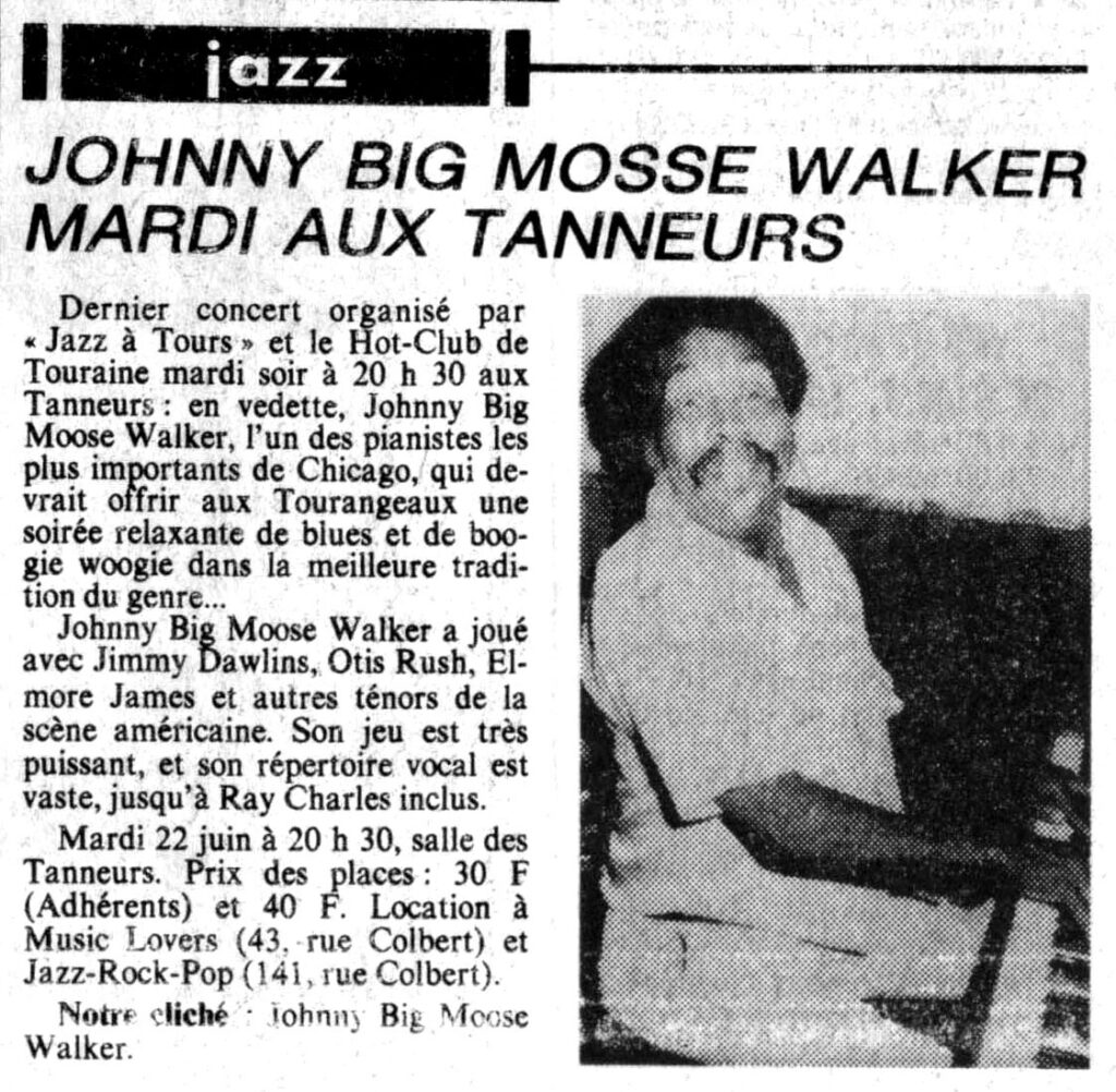 1982.06.21-NRCO.3ADa-1024x1002 Johnny Big Moose Walker (22/06/82)