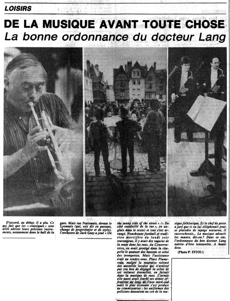 1982.06.22-NRCO.3AD-782x1024 "Fête de la Musique" (21/06/82)