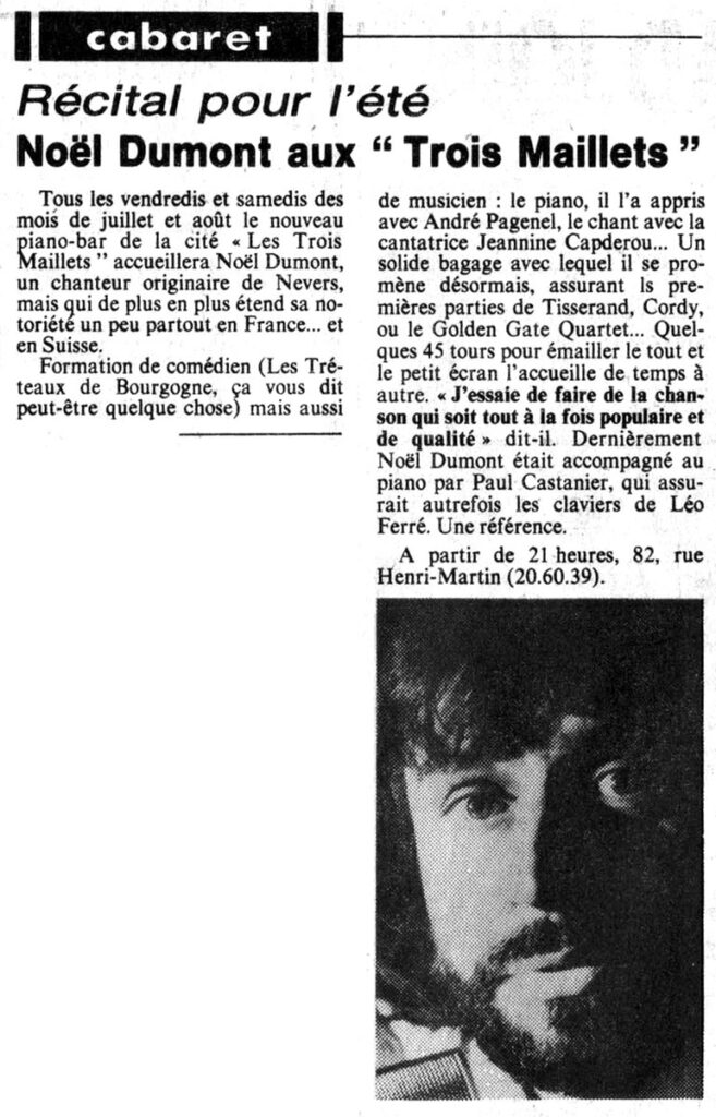 1982.07.08-NRCO.4ADa-657x1024 Noël Dumont (09 et 10/07/82)