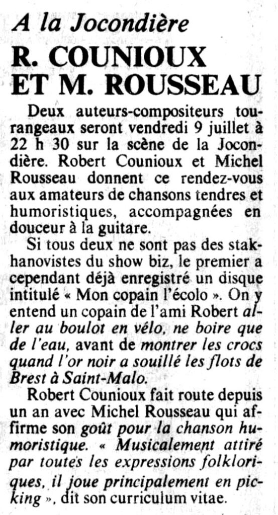 1982.07.08-NRCO.4ADb-553x1024 Robert Counioux, Michel Rousseau (09/07/82)