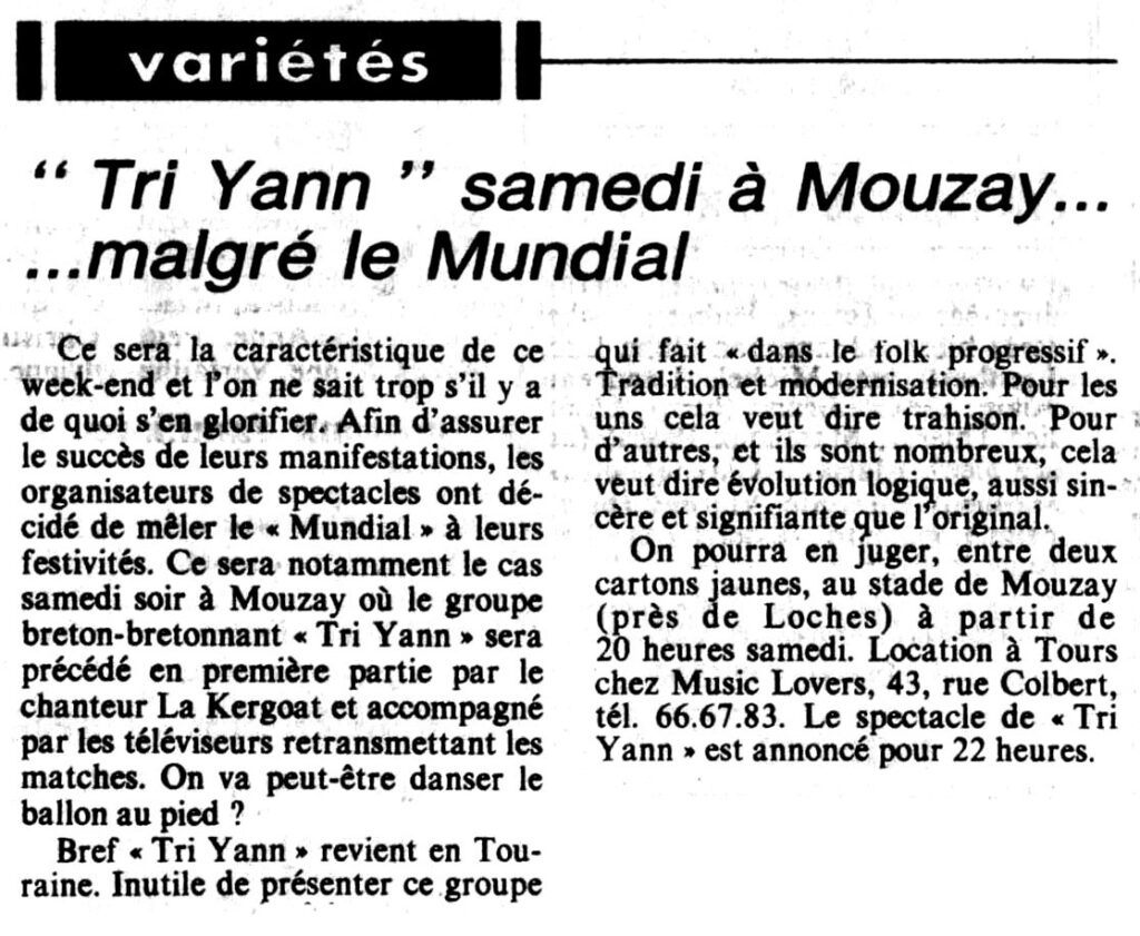 1982.07.09-NRCO.5ADa-1024x841 Tri Yann, La Kergoat (10/07/82)