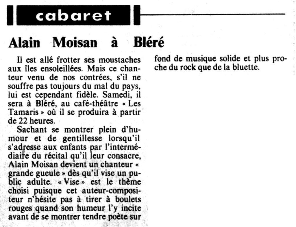 1982.07.16-NRCO.3ADb-1024x786 Alain Moisan (17/07/82)