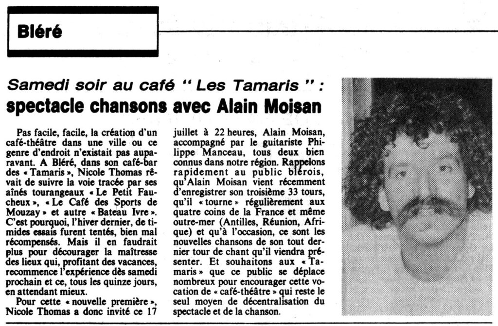 1982.07.16-NRCO.7ADa-1024x672 Alain Moisan (17/07/82)