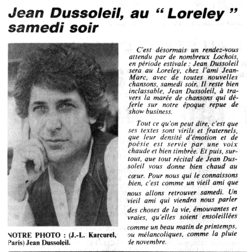 1982.07.23-NRCO.7ADb-1004x1024 Jean Dussoleil (24/07/82)