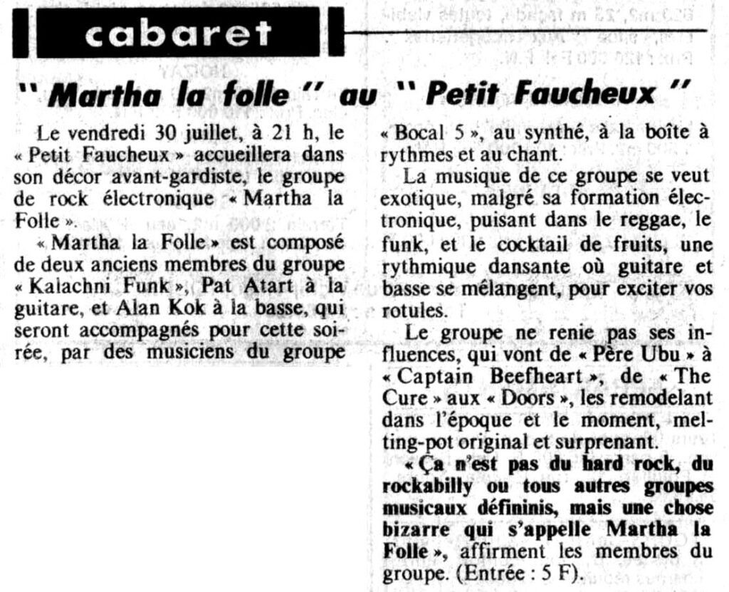 1982.07.28-NRCO.3ADb-1024x831 Martha la Folle (30/07/82)