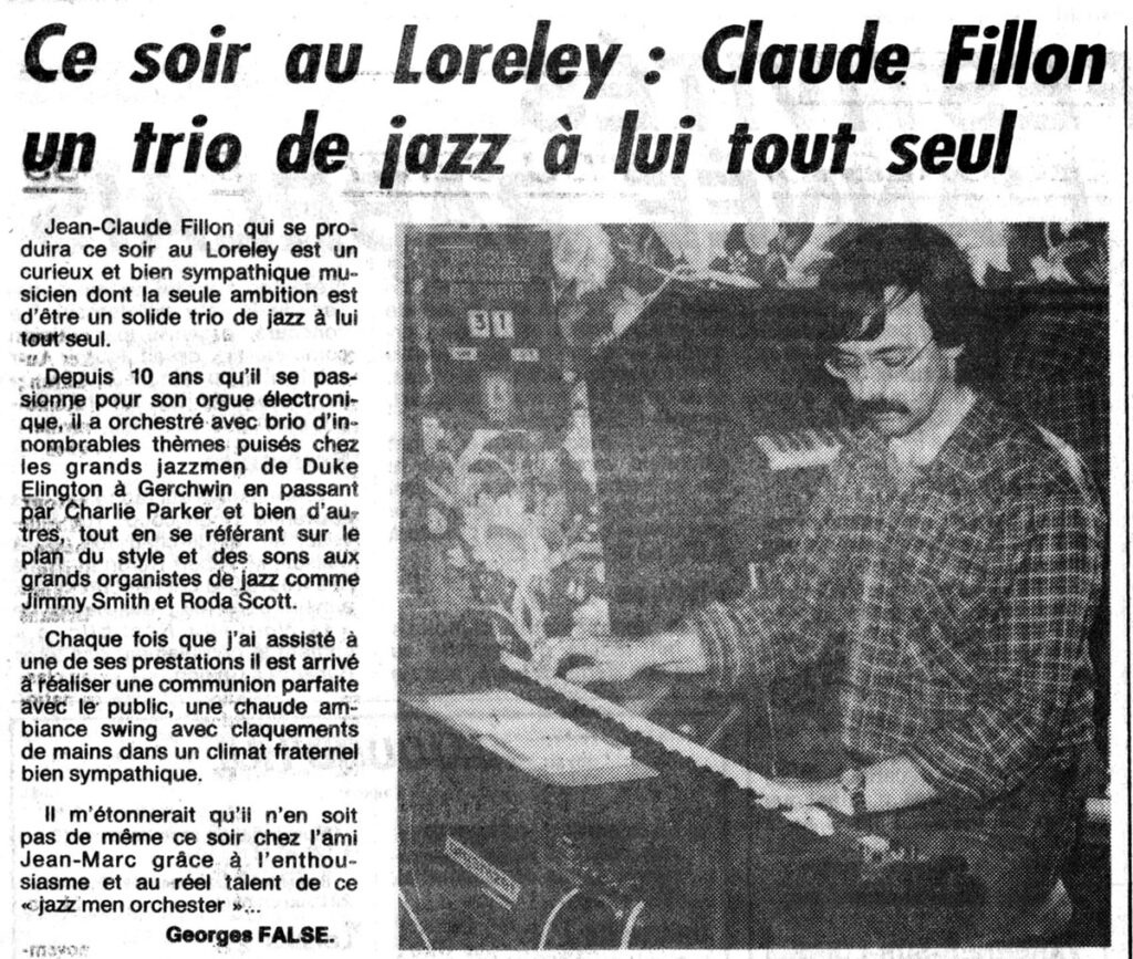 1982.08.21-NRCO.8ADPRE000070-1024x867 Jean-Claude Fillon (21/08/82)