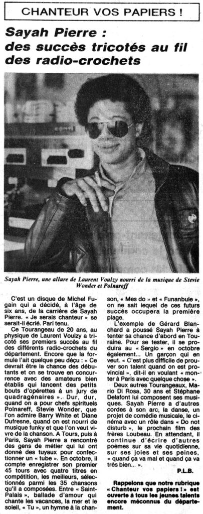 1982.08.23-NRCO.4ADa-405x1024 Sayah Pierre