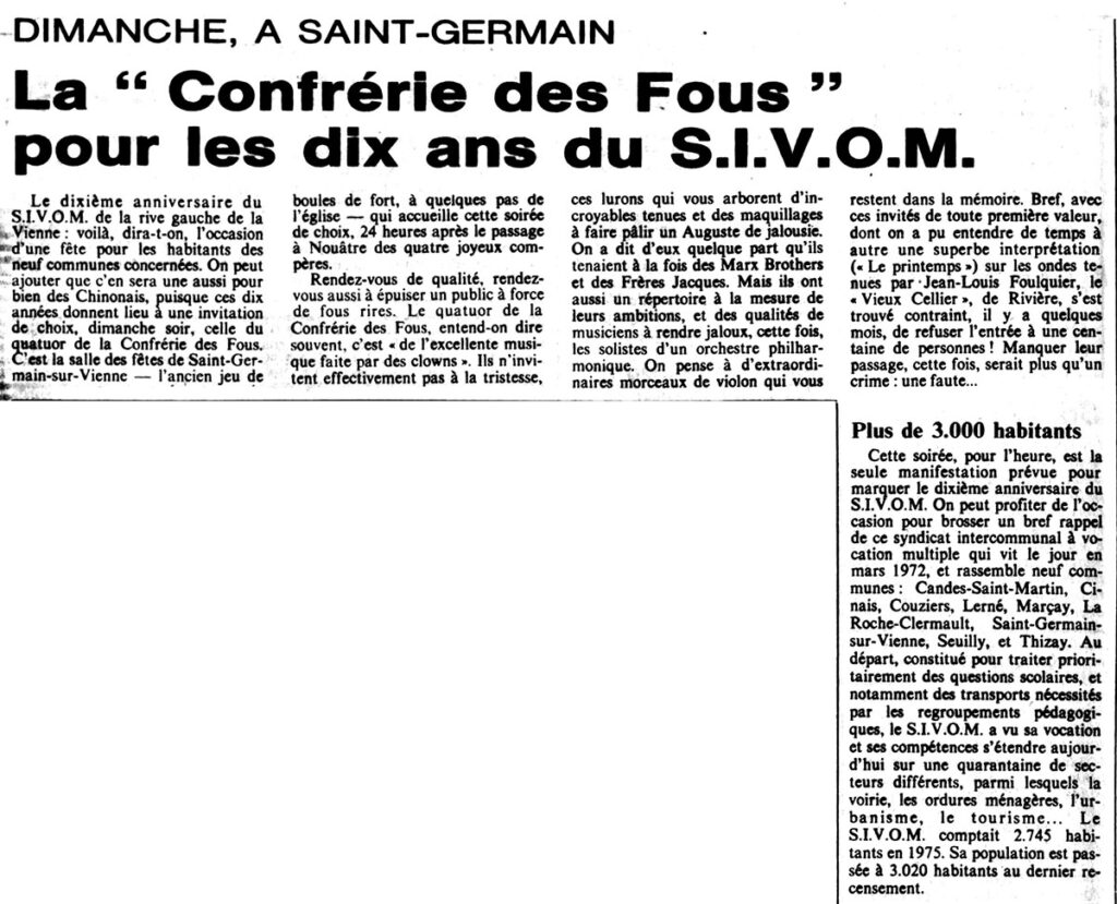 1982.08.26-NRCO.6ADb-1024x829 La Confrérie des Fous (29/08/82)
