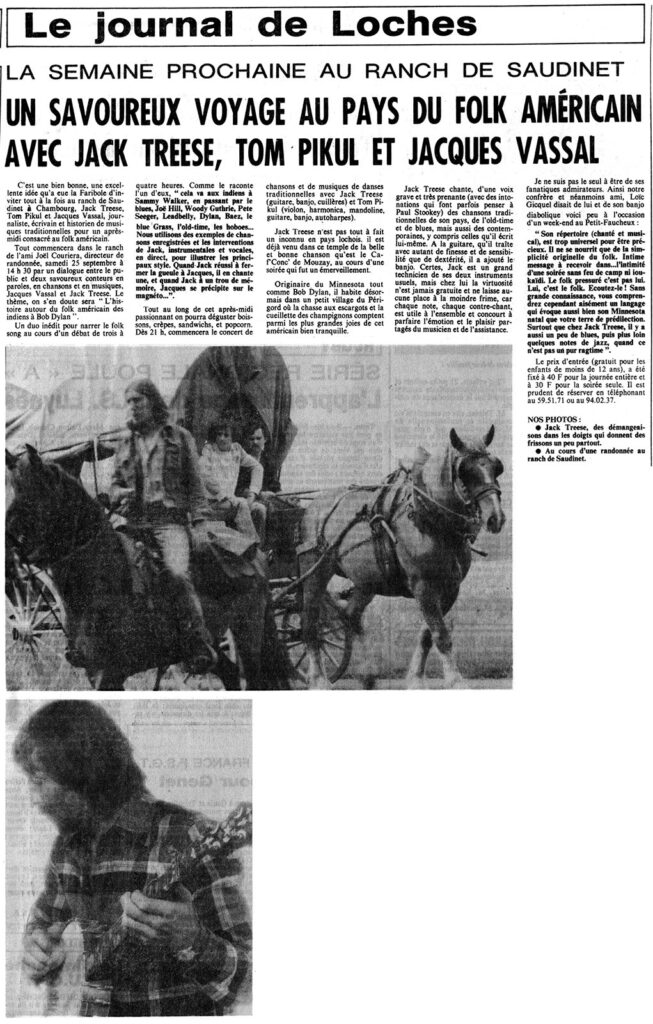 1982.09.17-NRCO.11ADa-653x1024 Jack Treese, Tom Pikul, Jacques Vassal (25/09/82)