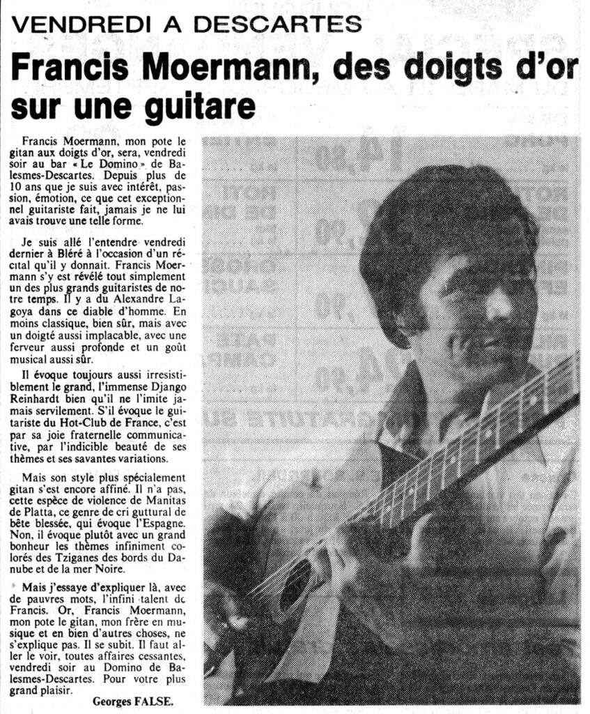 1982.09.22-NRCO.11ADPRE000085-847x1024 Francis Moermann (24/09/82)