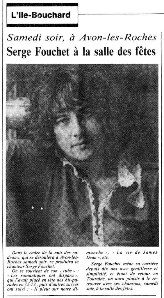 1982.10.01-NRCO.14AD-564x1024 Serge Fouchet (02/10/82)