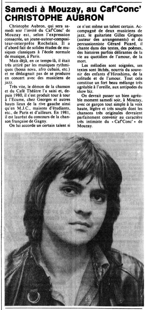 1982.10.12-NRCO.6AD-489x1024 Christophe Aubron (16/10/82)