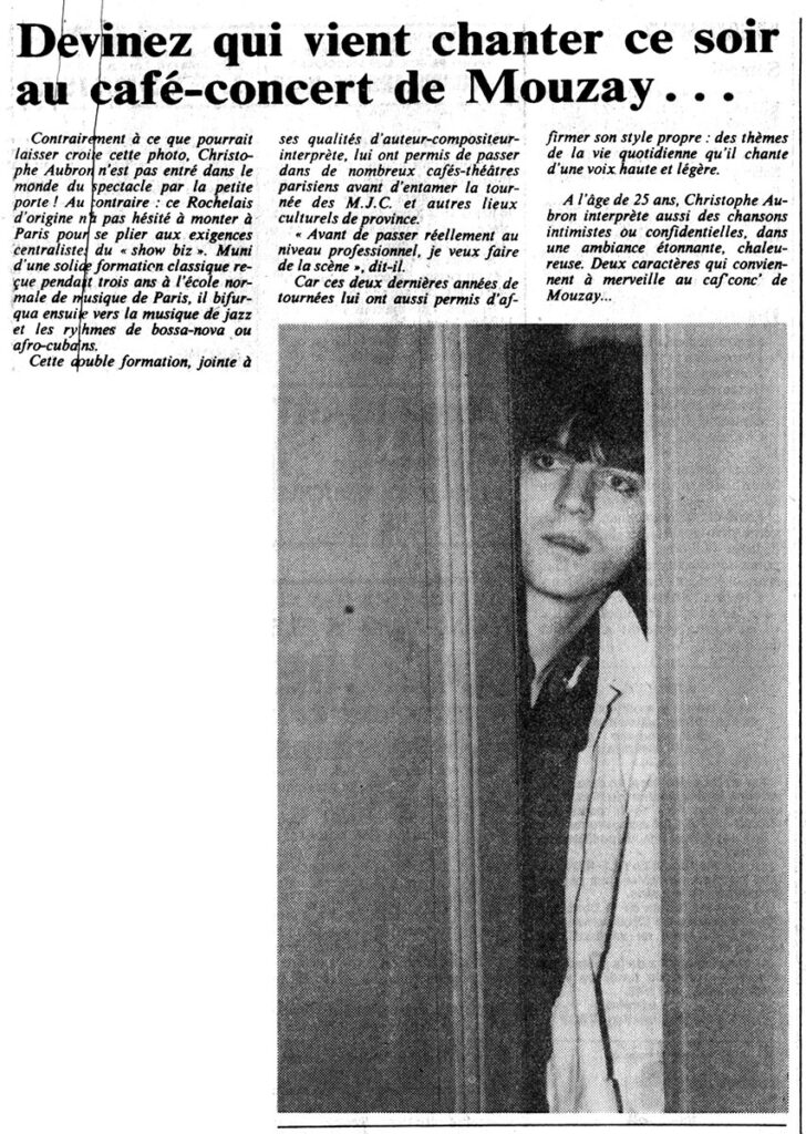 1982.10.16-NRCO.11AD-728x1024 Christophe Aubron (16/10/82)